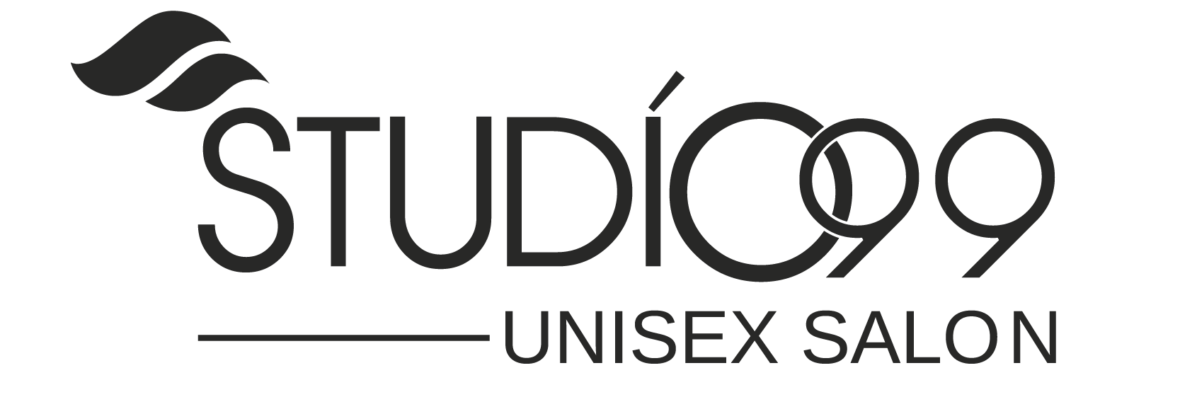 Studio99 Unisex Salon